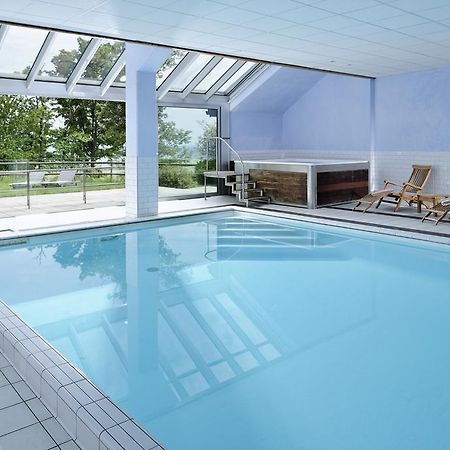 Le Clos Saint-Vincent Ribeauville  Ngoại thất bức ảnh