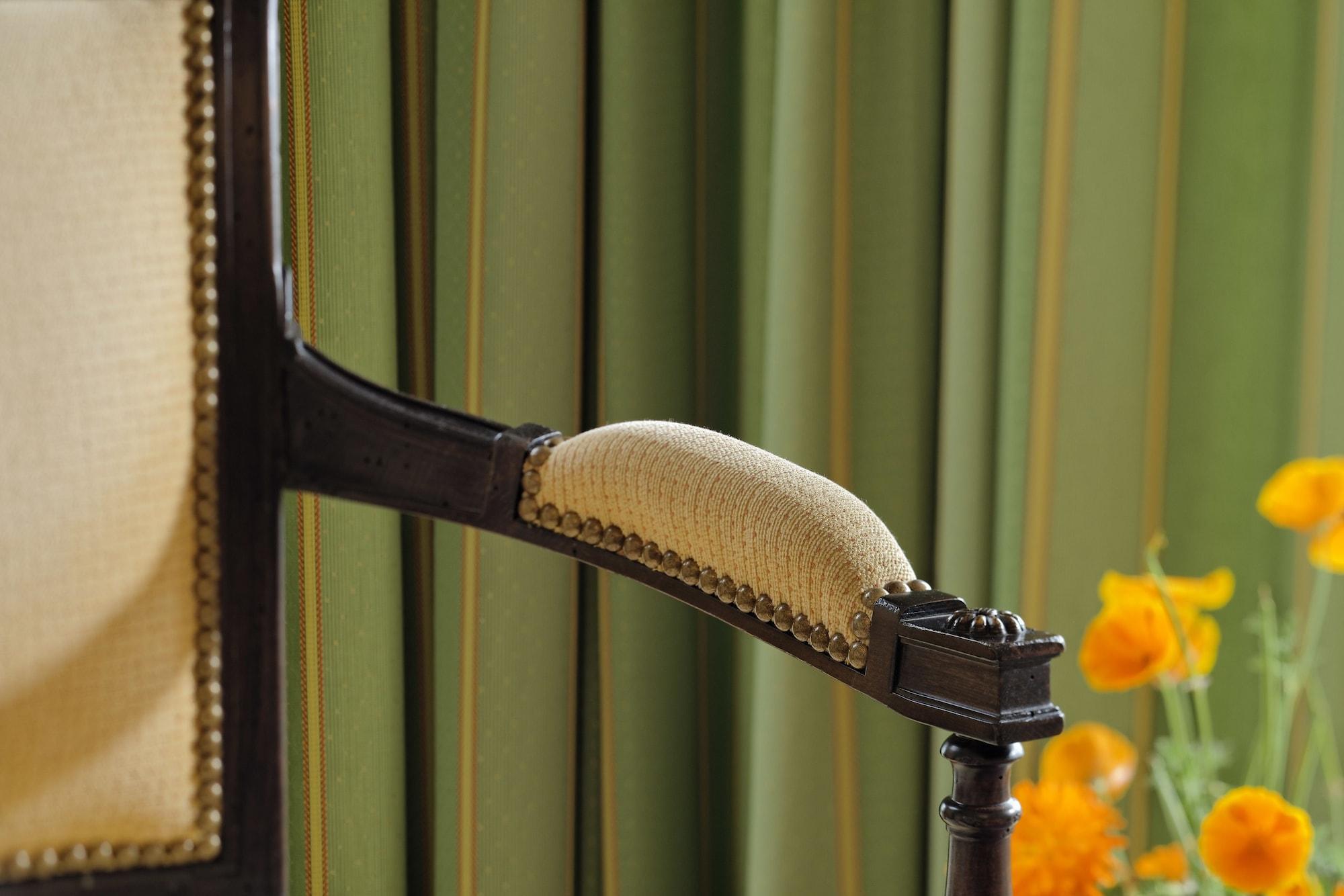 Le Clos Saint-Vincent Ribeauville  Ngoại thất bức ảnh