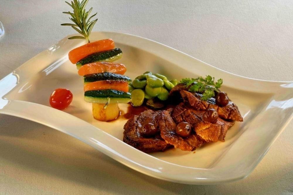 Le Clos Saint-Vincent Ribeauville  Ngoại thất bức ảnh