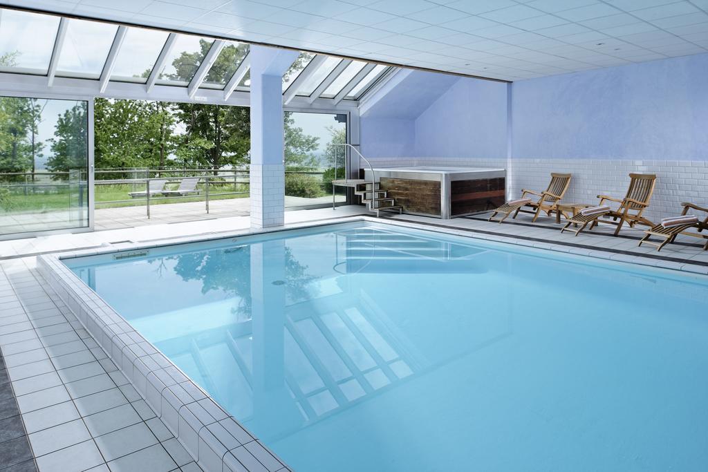 Le Clos Saint-Vincent Ribeauville  Ngoại thất bức ảnh